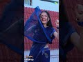 ROJA Serial Shorts Ep 697 - 2 | Priyanka, Sibbu Suryan | Saregama TV Shows Tamil | #shorts #ytshorts