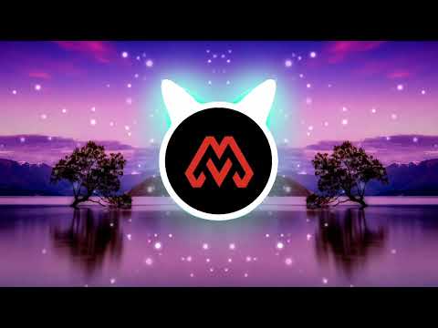Bakhtin - Растаман