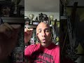 Hoy lunes te comunicas conmigo y mañana martes ya tienes tu programa 💪.