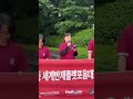 0513 케냐대사관앞 이상훈대표등 세계반제플랫포옴대표단즉각석방! 케냐 루토파쇼정권 규탄! 10차 정당연설회 #pdp #platform