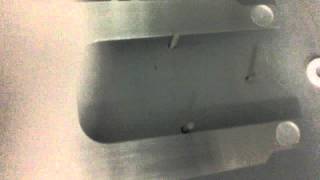 MOV 0128
