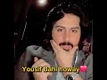 yousif talk about his punishment and fun January 2024 | Viral Point Explore