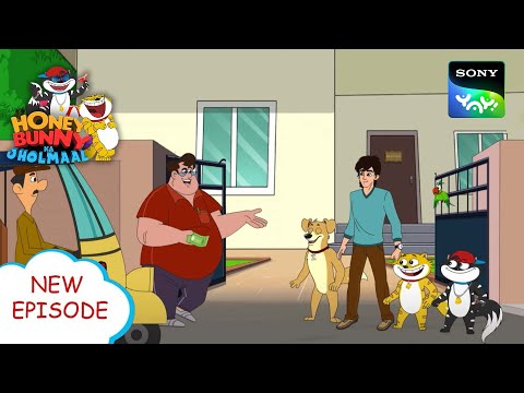क ज स द स त क कह न Funny Videos For Kids In Hindi बच च क कह न य हन बन न क झ लम ल2