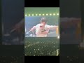 I slowly started to be afraid of her (!) ||#straykids #leeminho 😅#stay #viral #kpop
