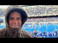 &quot;Blue Turf&quot; Experience | Boise State Broncos