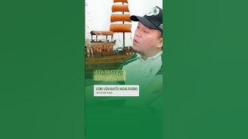 Các Yếu Tố Tác Động Đến Hành Vi Mua Hàng Của Người Tiêu Dùng | CG Nguyễn Hoàng Phương | ABE Academy