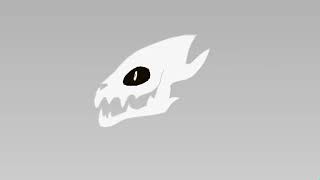 undertale attacks test