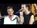 lilo having the best friendship in One Direction for 10 minutes straight