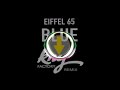 EIFFEL 65-Blue(KNY Factory Remix)