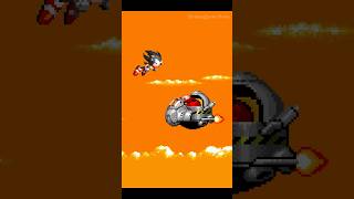 Super Dark Sonic - Sonic 2 Friendship - Ending 2 #Sonic #SonicTheHedgehog #SonicEXE Super Dark Sonic - Sonic 2 Friendship - Ending 2 #Sonic #SonicTheHedgehog #SonicEXE