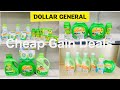 🔥Dollar General Cheap Digital & Paper $5/$25 & $5/$30 Gain Deals. FREE & Cheap Gain🔥