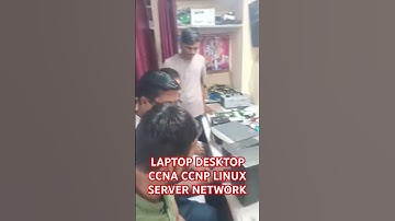 Computer hardware networking institute in india rex institute bhopal 9893266819