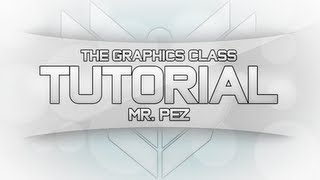 Thrausi Tutorial - Mr. Pez Wealth