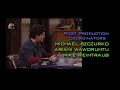 Drake Josh We Re Married End Credits 