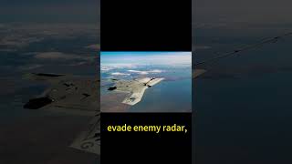 X-47B The Future of Unmanned Aircraft #shorts #military #UAV #X-47B screenshot 5