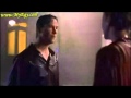 مبتهزش تامر عاشور2011 من فيلم Sweet Nouvmber مبتهزش تامر عاشور2011 من فيلم Sweet Nouvmber