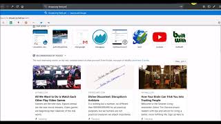 Celebrity Lesson 33 - 2018 Drupal 7 Registration Paltform - Creating Memberships Profile