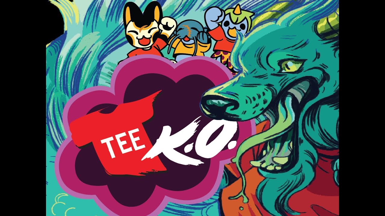 tee-k-o-not-for-kids-youtube