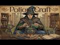 Final, Final | Potion Craft