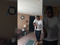 Back End by Finesse2tymes #traphiphop #rap #rapmusic ,#hiphopartist #funny #shorts #short #viral