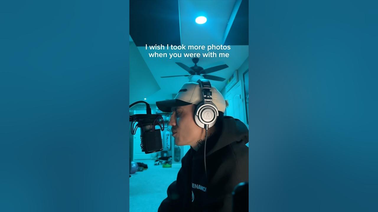 if DtMF was in english.. @BadBunnyPR if DtMF was in english.. @BadBunnyPR