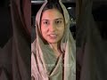Iqra hasan mocking yogi shocked #iqrahasan #ytshorts #iqrahasan #muslim