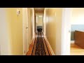 Welcome to our virtual tour of 1001 Glaze Street, located in the heart of East Greenbush, NY. This beautifully designed office space boasts a prime location, making it an ideal spot for any business looking to establish itself in the area.

As you step inside, you'll be greeted by a spacious and inviting lobby area that's sure to impress clients and visitors alike. With plenty of natural light pouring in through large windows, this space feels bright and airy, making it a great place to greet guests or hold meetings.

But perhaps one of the best features of this office is its location. Situated in East Greenbush, you'll be just a stone's throw away from a range of shops, restaurants, and other businesses, making it easy to run errands or meet with clients. And with easy access to major highways, commuting to and from this office is a breeze.

So whether you're an established business looking for a new home or a startup just starting out, 1001 Glaze Street is the perfect place to set up shop. Contact us today to schedule a tour and see for yourself why this office is the talk of the town.