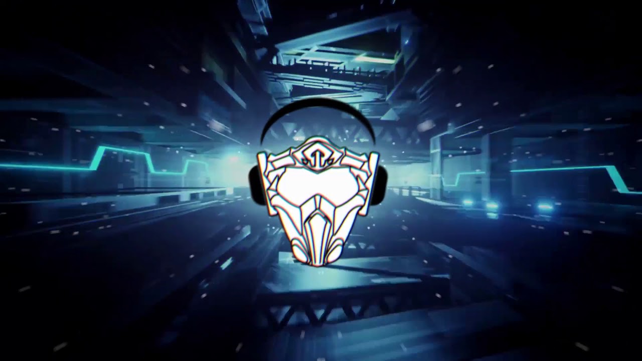 Dirty Palm & Conor Ross - Flowers (ft. Chandler Blasé) | BassTime!