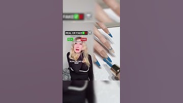 PART5 #pov  For population control you must know what objects are real or fake.. #foryou