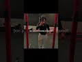 POV you are working on yourself
