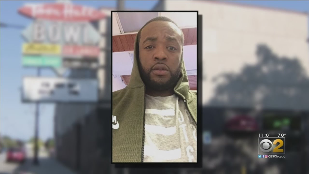 newspaper mockup Victim Of Bowling Ball Attack Out Of Coma