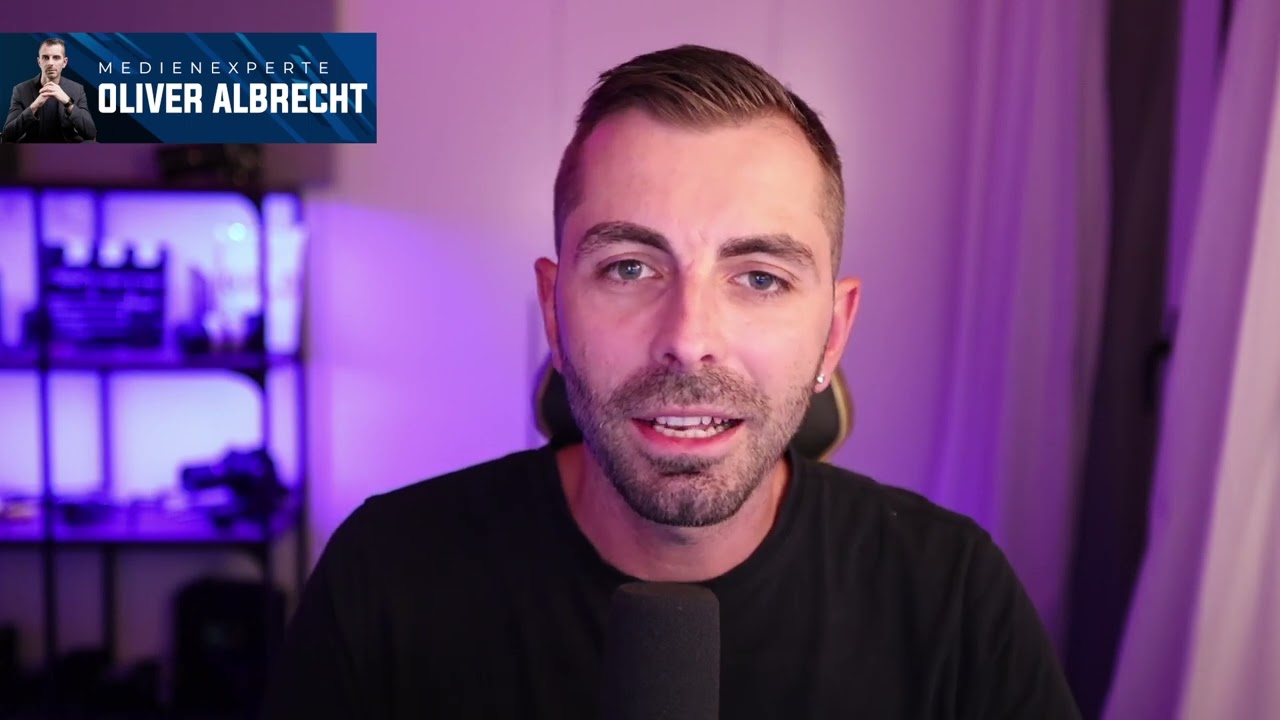 Miles4You - Meilen sammeln Edition