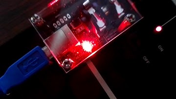 Syncing the Roland Juno 6 with Arpsync