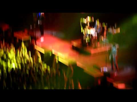 Die Ärzte Männer sind Schweine live Düsseldorf 07.11.2012