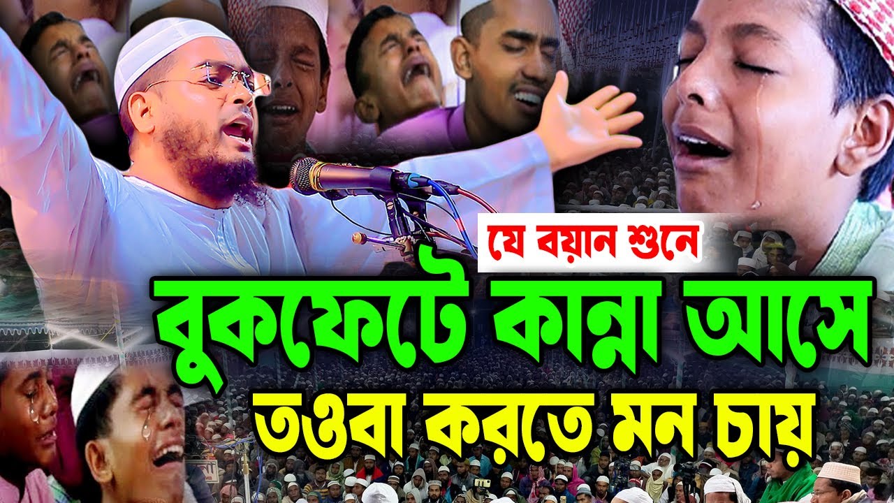 Kosplay pornosida yapon ayol Barcha yosh porno onlayn tomosha qiling