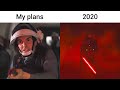 Star Wars Memes #57