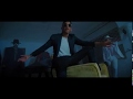 Tekno Suru Official Video Tekno Suru Official Video