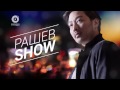 Рашев SHOW | Успешный интернет-проект стоит 150 000$. Гость - Рамиль Мухоряпов