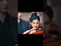 Todos los shippean😆#Florecerenlaadversidad #BlossomsinAdversity #HuYitian #ZhangJingyi #Chinesedrama