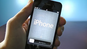 How To Bypass iOS 5.1.1 & 5.1 Activation Without Sim Card! 5.1/5.0.1/5.0 Bypass Trick