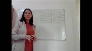 Formación De Precipitado Por Mezcla De Dos Soluciones. Ejemplo 8