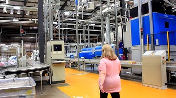 Why Digital Skills Matter - Margaret