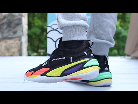 Mens Formal Shoes Upto 70 OFF Buy Formal Men Shoes Online Mens Formal Shoes Upto 70 OFF Buy Formal Men Shoes Online