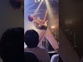 『永劫DISCO』【Guitar Camera】BRADIO Live PARTY BOOSTER Release tour 2024 at 福岡 DRUM LOGOS (2024.6.22)