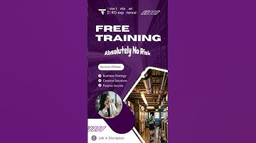 I Spent 30 Days Exploring BITCOIN MINING and Here