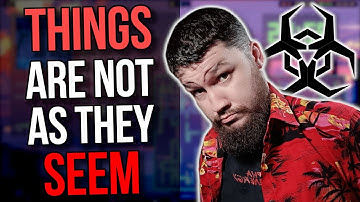 Linux Malware Is Everywhere These Days