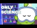 💥 BIG Science ⚗️ COMPILATION 🧪