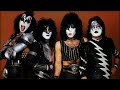 KISS Rock And Roll Hell FranKENstein Mix Featuring Ace Frehley KISS Rock And Roll Hell FranKENstein Mix Featuring Ace Frehley