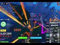 5 teamers vs 1 east dragon#shorts#bloxfruits#roblox
