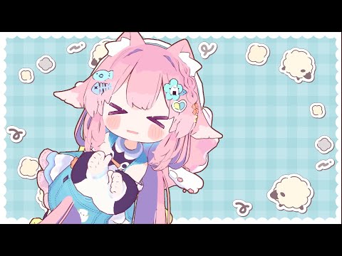 | ‹:)~❁ かわいいねぇ ⋰ #ととたんちゃん3D